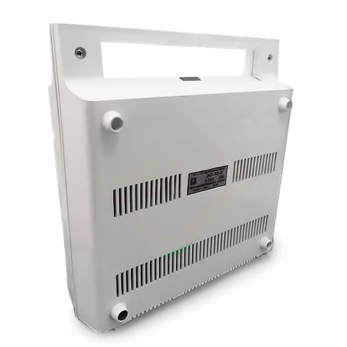 Аппарат Электросон ЭС-10-5