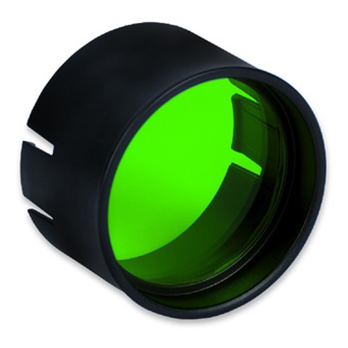 Комплект цветофильтров Биоптрон MedAll - 5 см