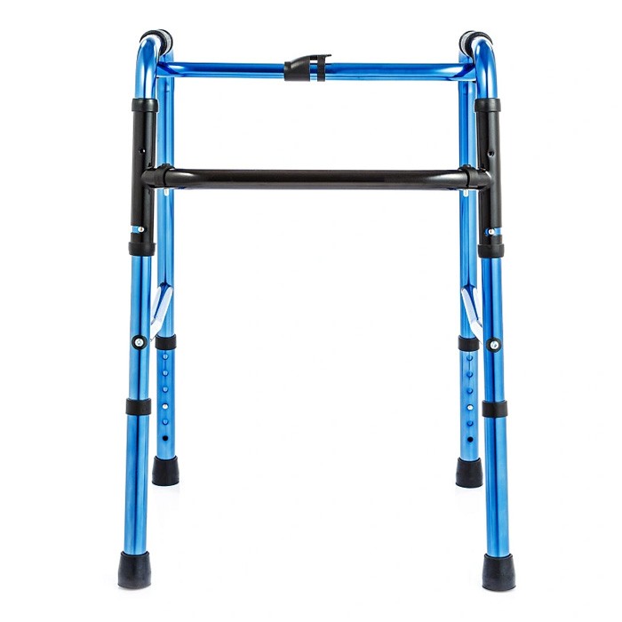 Детские шагающие ходунки Ortonica XS 301