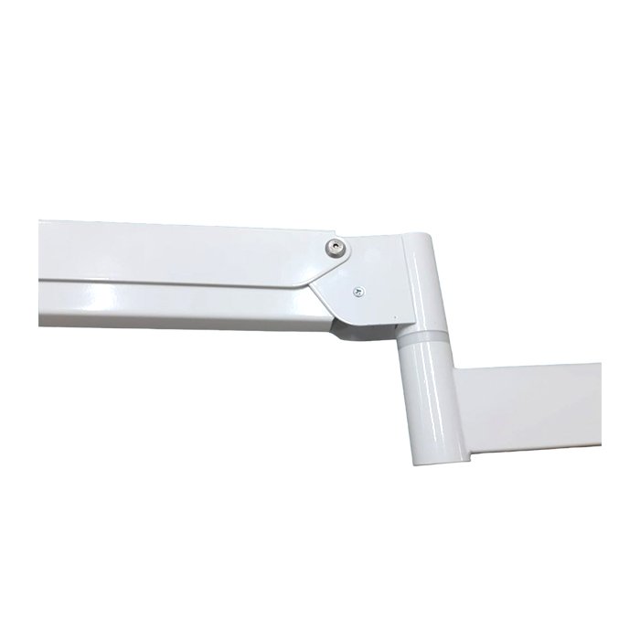 Кронштейн DS-Pant-Titan, для крепления портативного аппарата