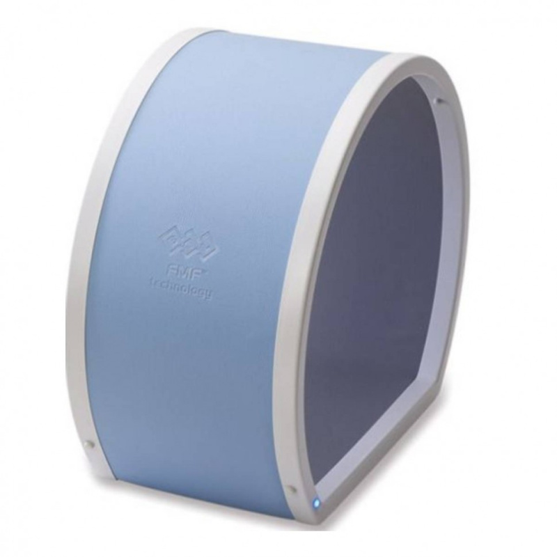 Аппарат для комбинированной терапии BTL-5825M2 COMBI