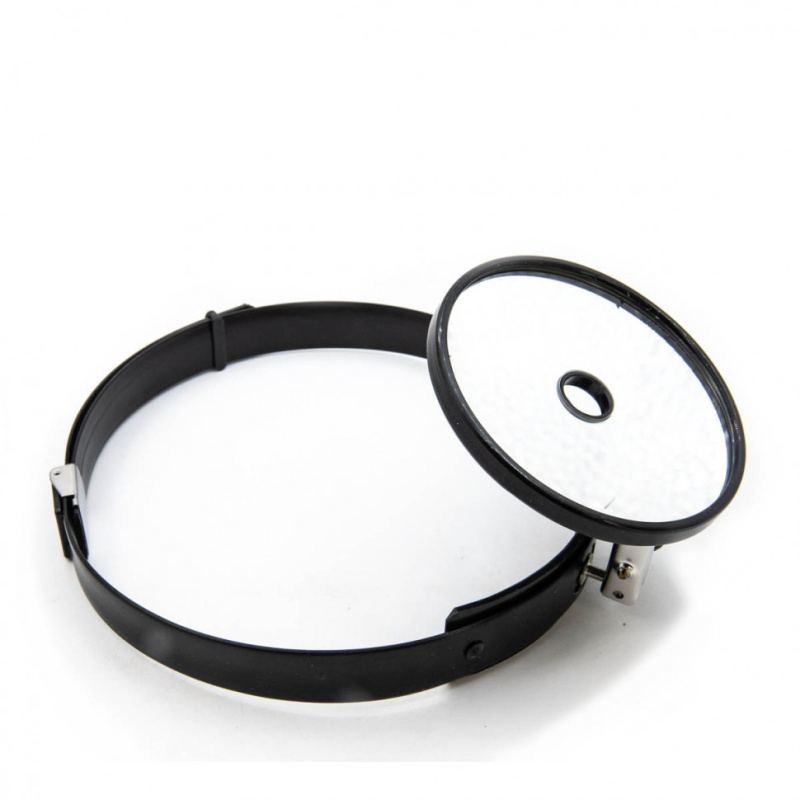 Рефлектор лобный РЖО