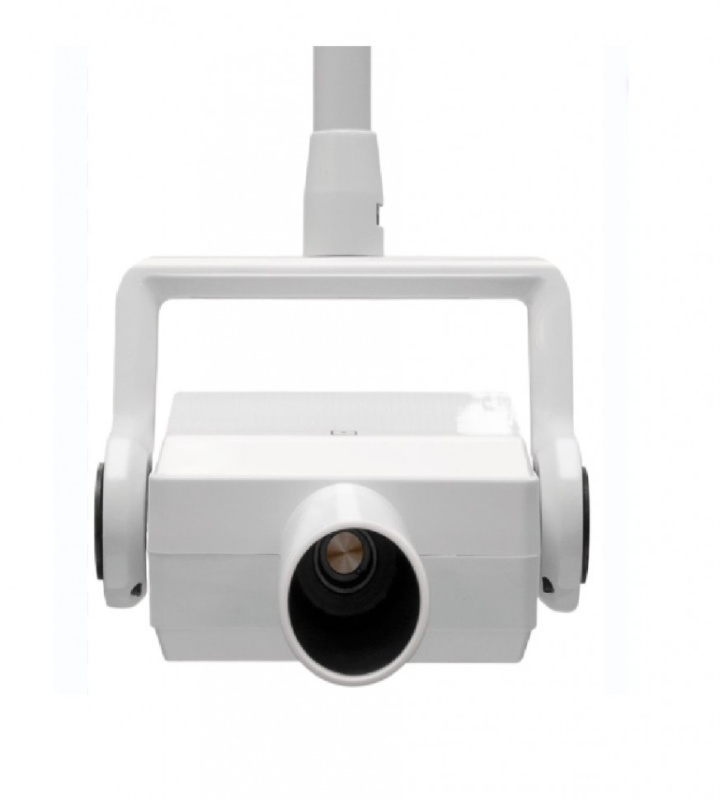 Swidella Xelium Ultra SE - настенный дентальный рентгеновский аппарат (Китай)