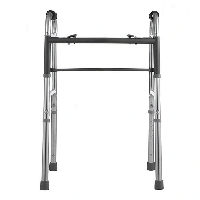 Ходунки XS310