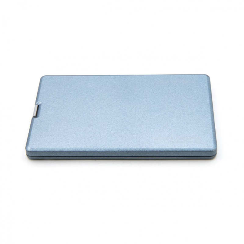 152122 Лупы увеличительные - Easypocket 4X