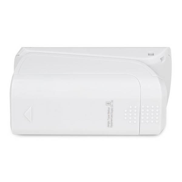 Пульсоксиметр медицинский Armed YX301 (без поверки)