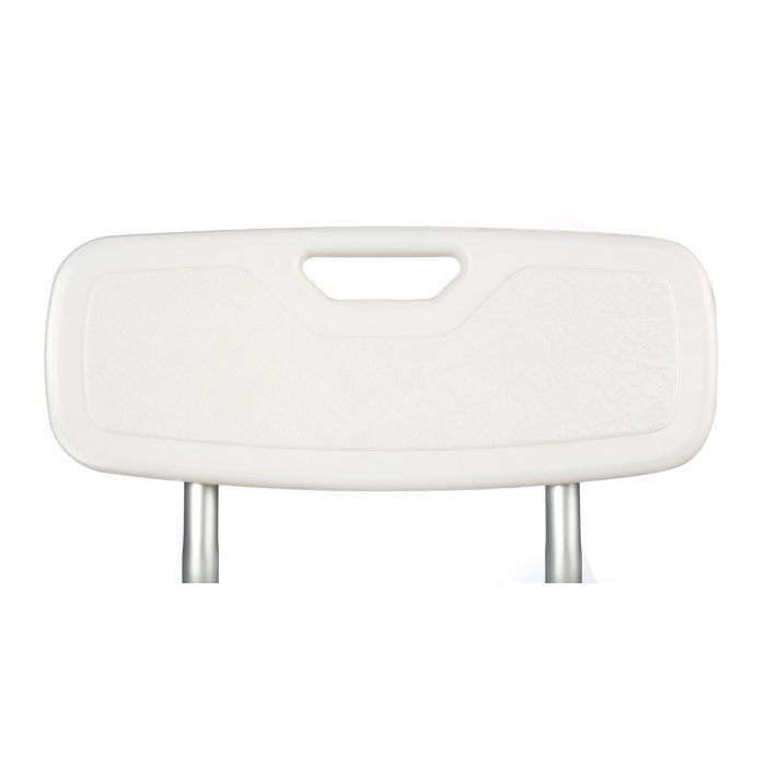 Стул для ванны LUX 625