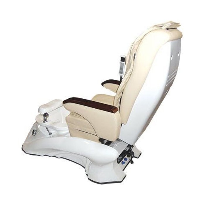 Педикюрный СПА-комплекс P50M