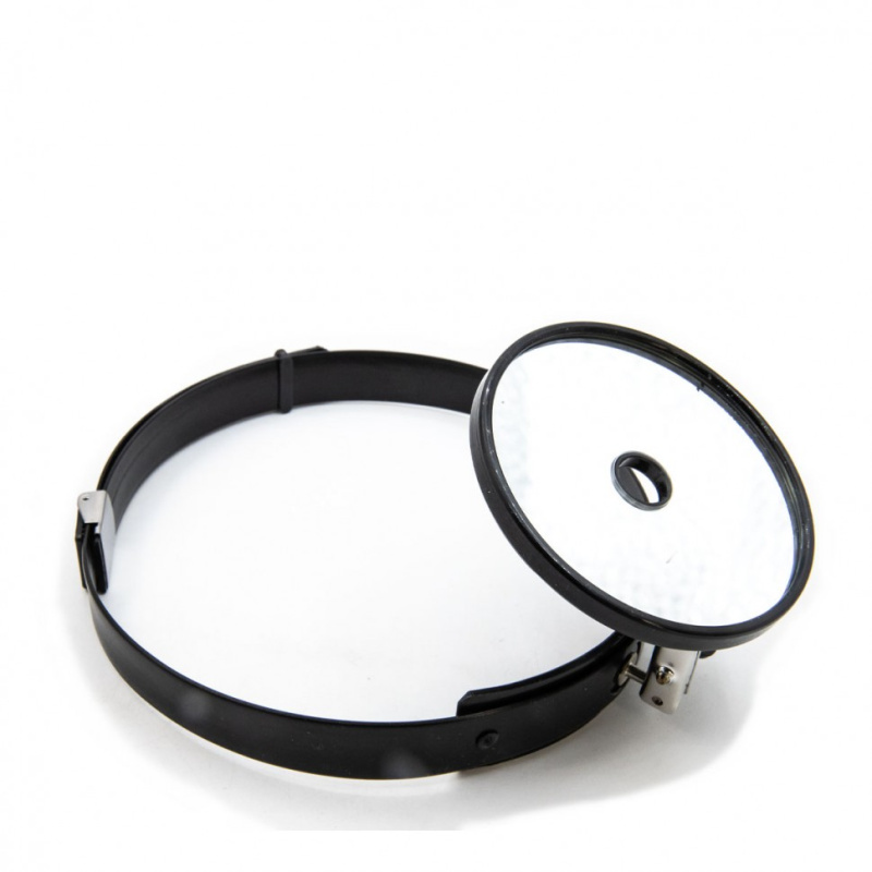 Рефлектор лобный РЖО