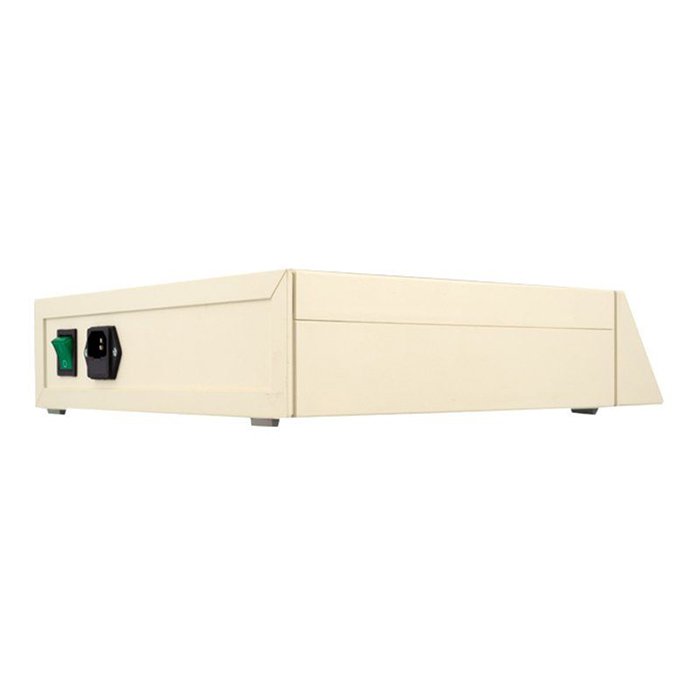 Аппарат короткоимпульсной электротерапии, МЕЗОТЕРА