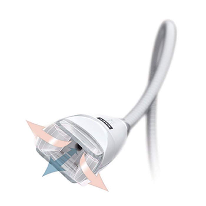 Аппарат LPG - Mobilift M6 (Mobilift ENDERMOLIFT 2 (лицо и декольте))