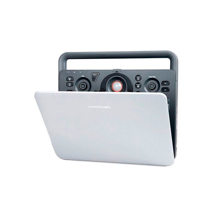 Ультразвуковой сканер S2N SonoScape