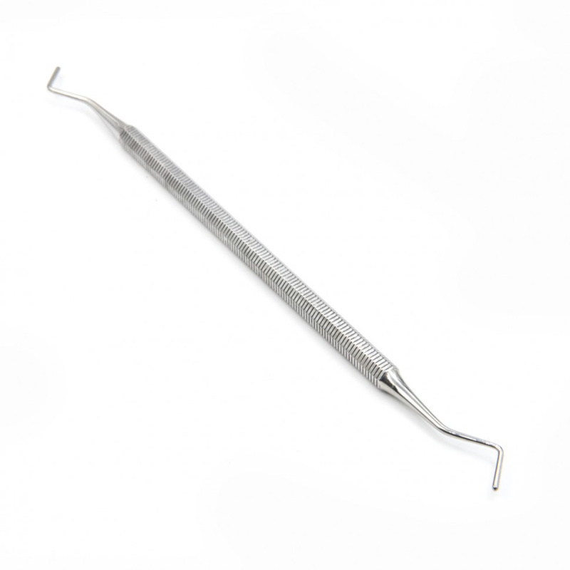 Штопфер обратноконусный 1,0мм, 165 мм