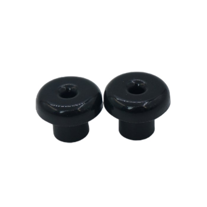 Стетофонендоскоп Раппорт (Rapport) черный (Black line) KaWe