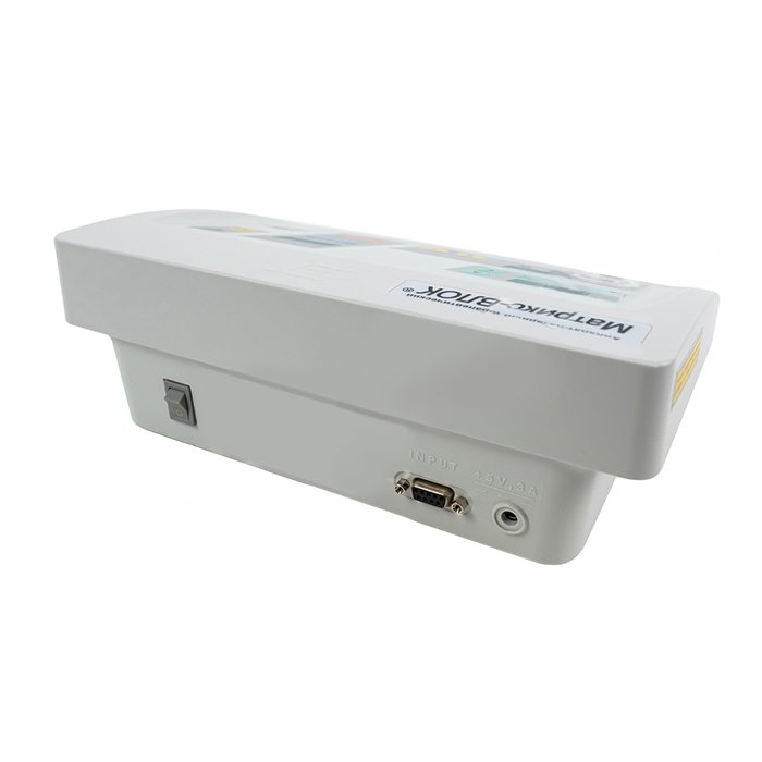 Аппарат лазерный терапевтический Матрикс-ВЛОК