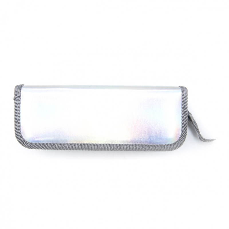 Пен-инъектор РинсаПен II для введения инсулина