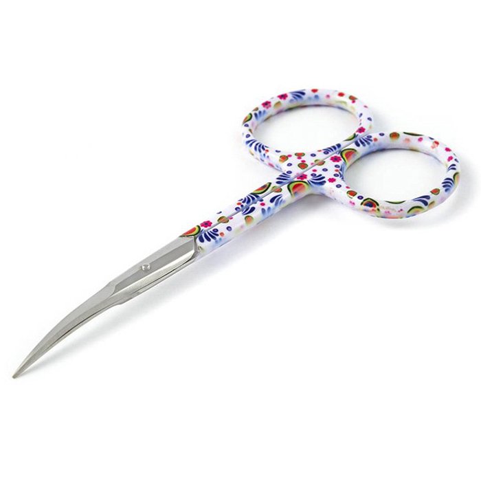 Ножницы для кожи, METZGER