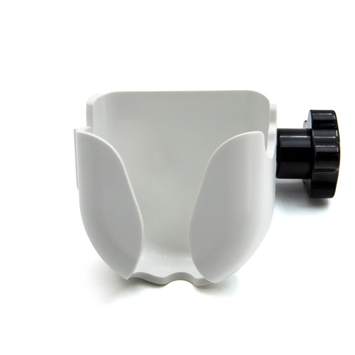 Подогреватель инфузионных растворов Zoomed SN-H10