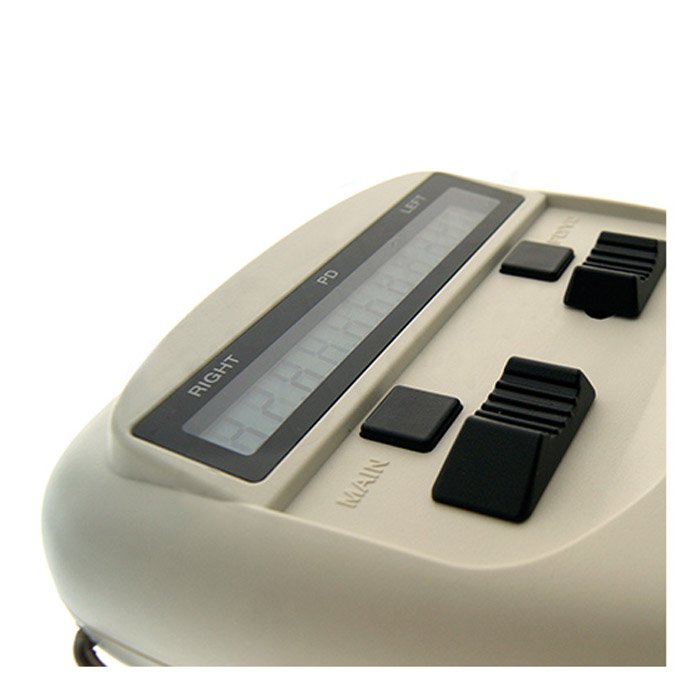 Пупиллометр LY-9SN