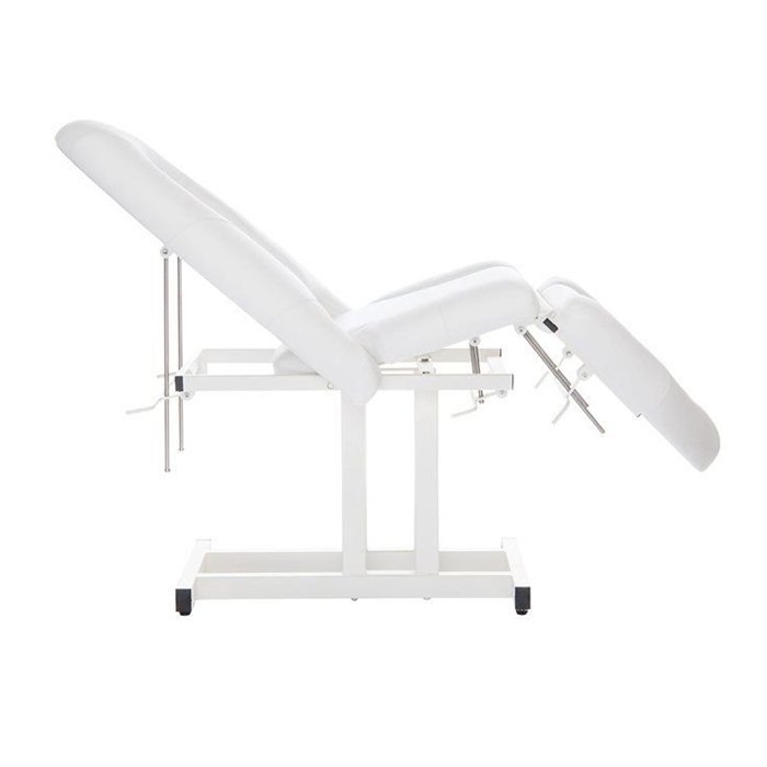 Кресло косметологическое "Прайм" Атис