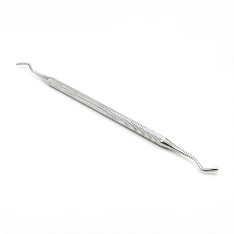 Штопфер обратноконусный 3,0мм, 160 мм