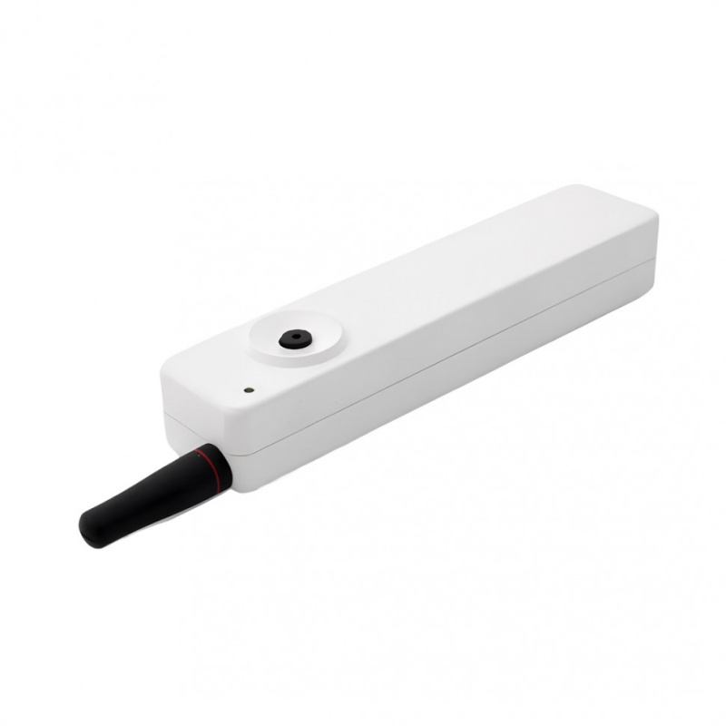 New Life Radiology Evolution X3000 - высокочастотный настенный рентген (Италия)