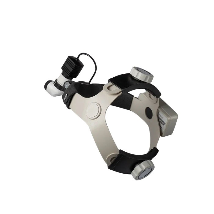 Установка оториноларингологическая УОРЛ-1, Клевер