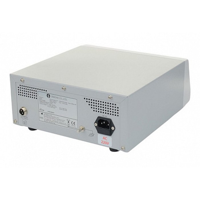 Электрохирургический Коагулятор Altafor 1310 Plus Dixion