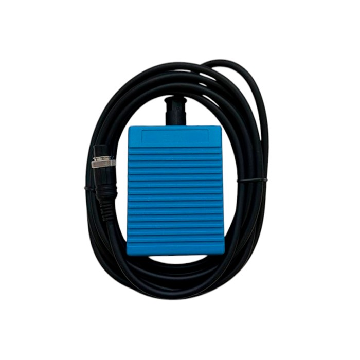 Радиоволновой аппарат DS.Surg 100