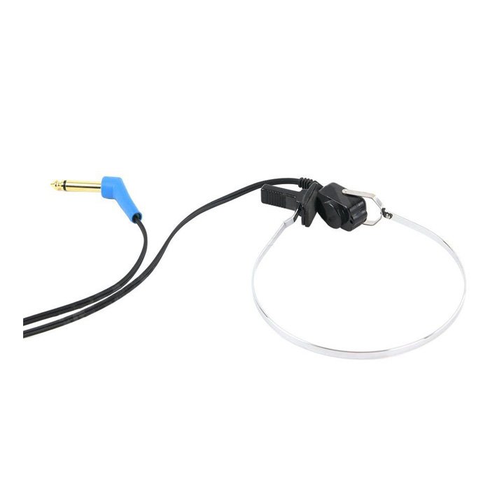 Entomed (Auditdata) SA 203 диагностический аудиометр