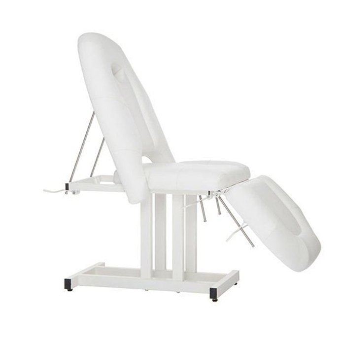 Кресло косметологическое "Прайм" Атис