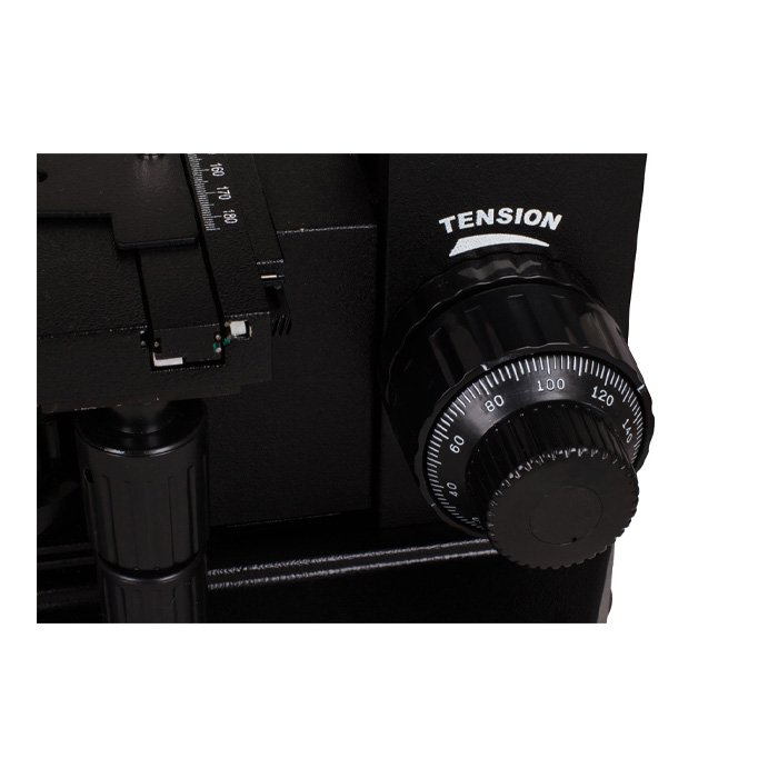 Микроскоп бинокулярный Levenhuk 850B