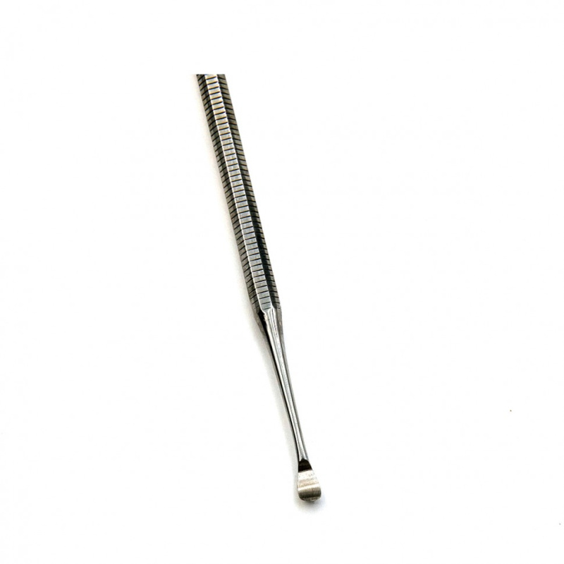 Кюретка костная по Miller-Colbum, 165 мм