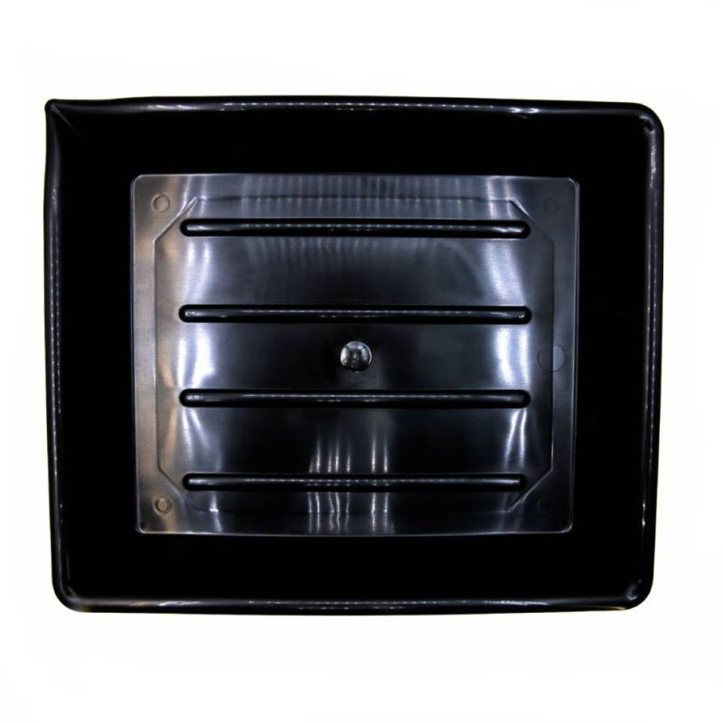 Процедурная ванночка, KaWe