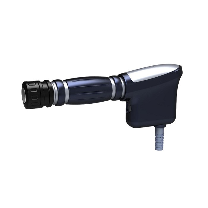 Longest LGT-2510B - аппарат для радиальной ударно - волновой терапии