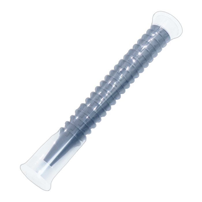 KaWe EUROLIGHT FO 30 3.5 В Отоскоп фиброоптический с подзарядкой от сети