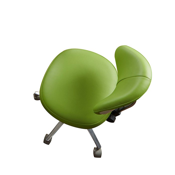 GreenMED S350 – Стоматологическая установка с верхней подачей