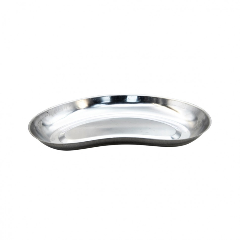 Лоток почкообразный, 260 мм, (\/=0,5л), Surgiwell