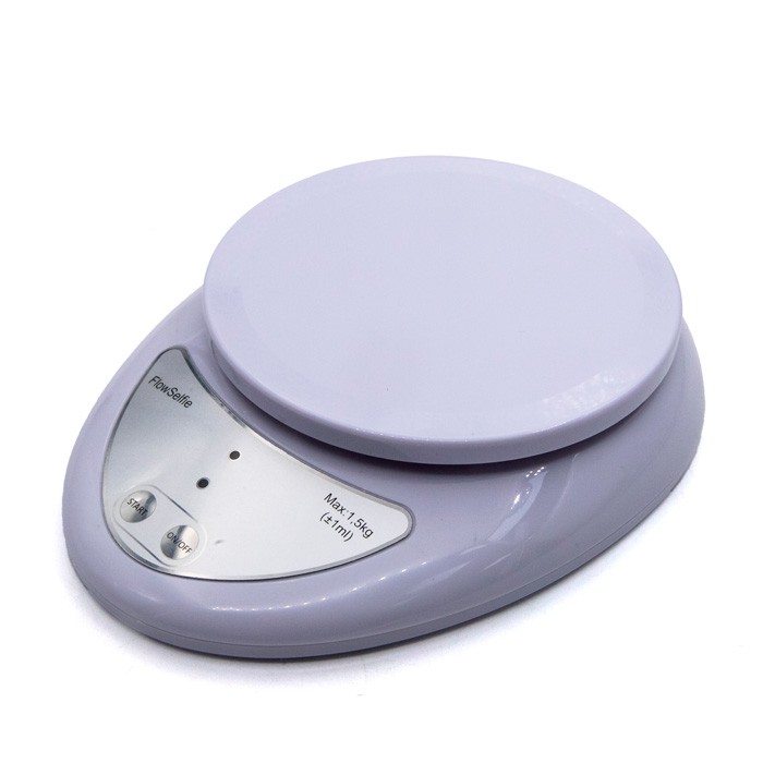 Портативный урофлоуметр «ФЛОУСЕЛФИ»