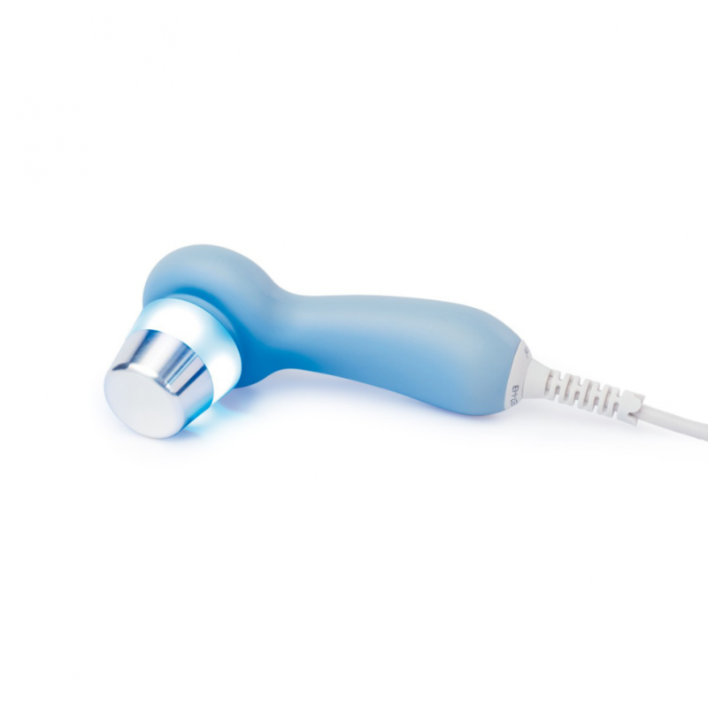 Аппарат для ультразвуковой терапии BTL-4710 SMART