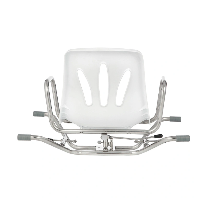 Сиденье для ванны LUX 460