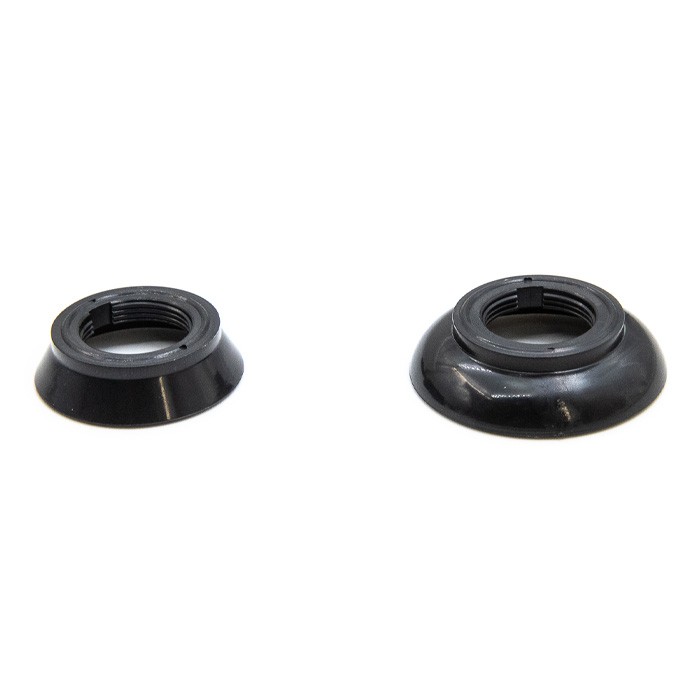 Стетофонендоскоп Раппорт черный KaWe