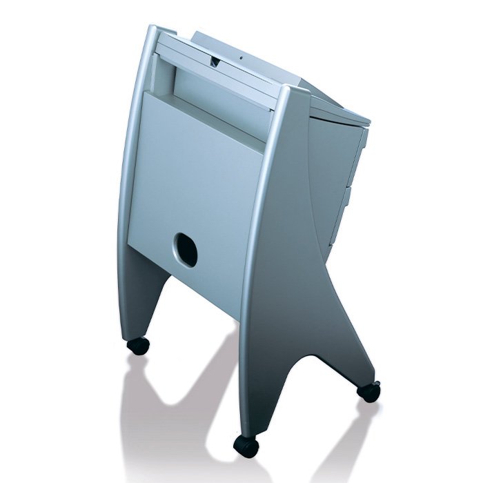 Futura Pro ULTRATONE