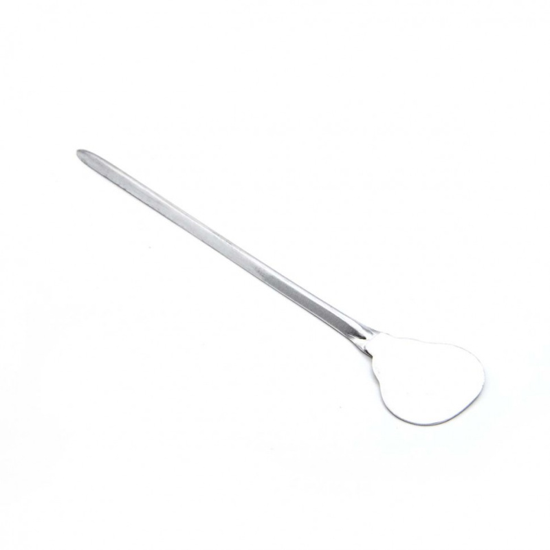 Зонд хирургический желобоватый, 140 мм. Surgiwell