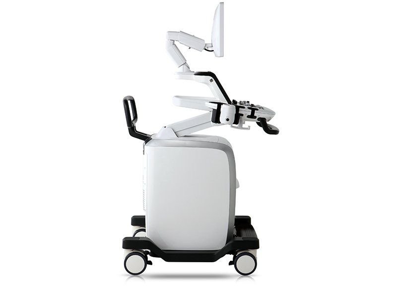 УЗИ аппарат Ugeo H60 Samsung Medison, Южная Корея