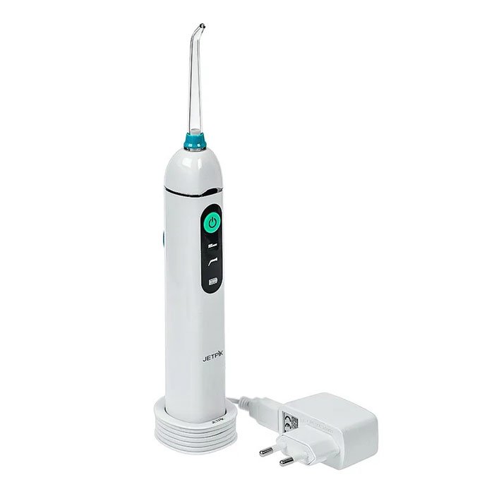 Зубной центр Jetpik JP200 Ultra