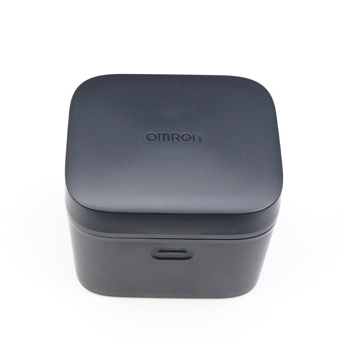 Тонометр на запястье OMRON RS2