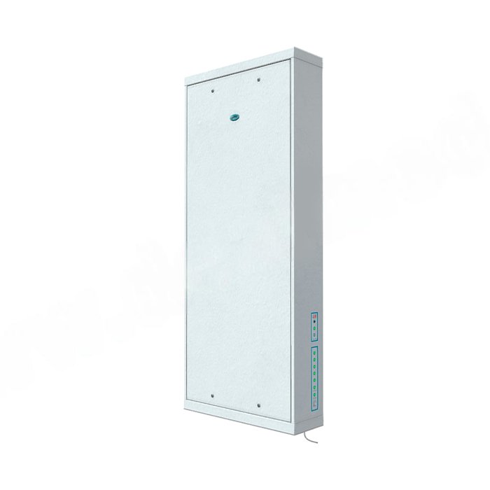 Облучатель-рециркулятор бактерицидный СИБЭСТ 300С