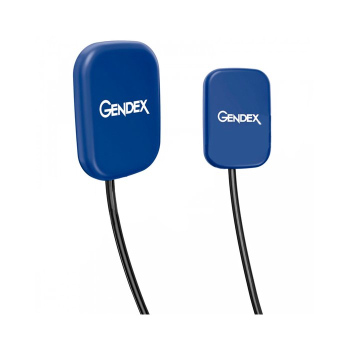 Радиовизиограф Gendex GXS-700