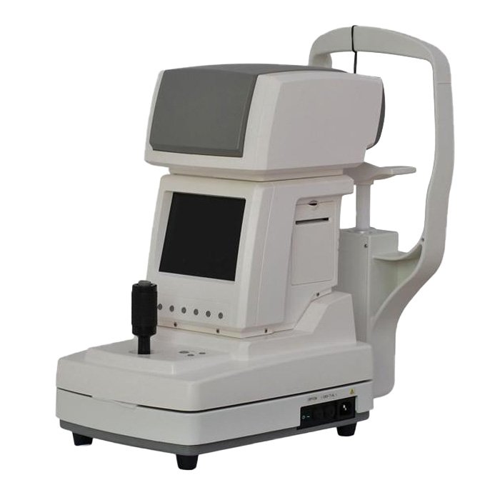 Авторефкератометр AXIS TSRK-1000 P (без поверки)